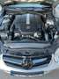 Mercedes-Benz SL 500 AMG Teile AMG Sitze TOP Argintiu - thumbnail 18