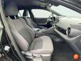 Toyota C-HR 1.8 Advance Hybrid 140 Negro - thumbnail 18