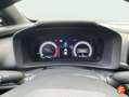 Toyota C-HR 1.8 Advance Hybrid 140 Negro - thumbnail 15