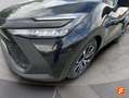 Toyota C-HR 1.8 Advance Hybrid 140 Negro - thumbnail 11