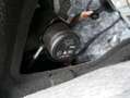 Mercedes-Benz GLA 250 4Matic Urban NAVI/LED/360°/AHK/DISTR Negru - thumbnail 12