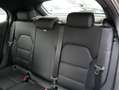Mercedes-Benz GLA 250 4Matic Urban NAVI/LED/360°/AHK/DISTR Negru - thumbnail 10