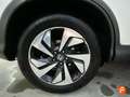 Honda CR-V 1.6 i-DTEC 118kW (160CV) 4x4 Lifest Aut Blanco - thumbnail 23