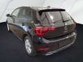 Volkswagen Polo 1.0 TSI DSG STYLE NAVI IQ.LIGHT SITZHZG PDC Schwarz - thumbnail 2