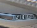 Renault Austral Iconic FHEV 200 *4Control*Matrix LED* Schwarz - thumbnail 12