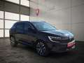 Renault Austral Iconic FHEV 200 *4Control*Matrix LED* Schwarz - thumbnail 8