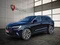 Renault Austral Iconic FHEV 200 *4Control*Matrix LED* Schwarz - thumbnail 2