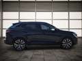 Renault Austral Iconic FHEV 200 *4Control*Matrix LED* Schwarz - thumbnail 7