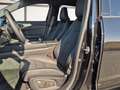 Renault Austral Iconic FHEV 200 *4Control*Matrix LED* Schwarz - thumbnail 9