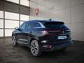 Renault Austral Iconic FHEV 200 *4Control*Matrix LED* Schwarz - thumbnail 4