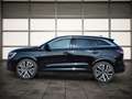 Renault Austral Iconic FHEV 200 *4Control*Matrix LED* Schwarz - thumbnail 3