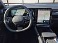 Renault Austral Iconic FHEV 200 *4Control*Matrix LED* Schwarz - thumbnail 11