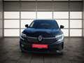 Renault Austral Iconic FHEV 200 *4Control*Matrix LED* Schwarz - thumbnail 1