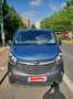 Opel Vivaro 1.6 CDTi L1H1 Edition - thumbnail 8