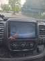 Opel Vivaro 1.6 CDTi L1H1 Edition - thumbnail 3