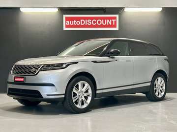 Velar 2.0d i4 S 180cv auto *PREZZO PROMO*