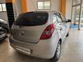 Hyundai i20 1.4 Comfort Grau - thumbnail 5