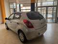Hyundai i20 1.4 Comfort Grau - thumbnail 6