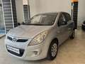 Hyundai i20 1.4 Comfort Grau - thumbnail 3
