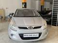 Hyundai i20 1.4 Comfort Grau - thumbnail 2