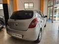 Hyundai i20 1.4 Comfort Grau - thumbnail 4