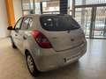 Hyundai i20 1.4 Comfort Grau - thumbnail 7