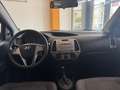 Hyundai i20 1.4 Comfort Grau - thumbnail 8