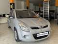 Hyundai i20 1.4 Comfort Grau - thumbnail 1