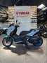 Yamaha X-Max 300 Grigio - thumbnail 3