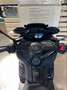 Yamaha X-Max 300 Grigio - thumbnail 9