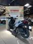 Yamaha X-Max 300 Grigio - thumbnail 4
