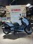 Yamaha X-Max 300 Grigio - thumbnail 6