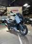 Yamaha X-Max 300 Grigio - thumbnail 5