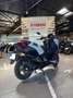 Yamaha X-Max 300 Grigio - thumbnail 7