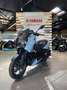 Yamaha X-Max 300 Grigio - thumbnail 1