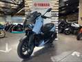 Yamaha X-Max 300 Grigio - thumbnail 2