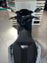 Yamaha X-Max 300 Grigio - thumbnail 8