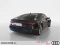 Audi A7 BERLINA CON PORTON 3.0 50 TDI TIP QUATTRO BLACK LI Negro - thumbnail 4