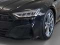 Audi A7 BERLINA CON PORTON 3.0 50 TDI TIP QUATTRO BLACK LI Negro - thumbnail 24