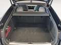 Audi A7 BERLINA CON PORTON 3.0 50 TDI TIP QUATTRO BLACK LI Negro - thumbnail 19