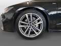 Audi A7 BERLINA CON PORTON 3.0 50 TDI TIP QUATTRO BLACK LI Negro - thumbnail 20