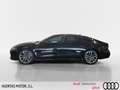Audi A7 BERLINA CON PORTON 3.0 50 TDI TIP QUATTRO BLACK LI Negro - thumbnail 22