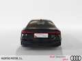 Audi A7 BERLINA CON PORTON 3.0 50 TDI TIP QUATTRO BLACK LI Negro - thumbnail 5