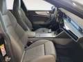 Audi A7 BERLINA CON PORTON 3.0 50 TDI TIP QUATTRO BLACK LI Negro - thumbnail 6