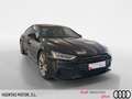 Audi A7 BERLINA CON PORTON 3.0 50 TDI TIP QUATTRO BLACK LI Negro - thumbnail 23