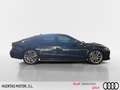 Audi A7 BERLINA CON PORTON 3.0 50 TDI TIP QUATTRO BLACK LI Negro - thumbnail 3