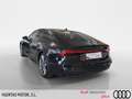Audi A7 BERLINA CON PORTON 3.0 50 TDI TIP QUATTRO BLACK LI Negro - thumbnail 21