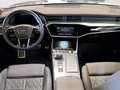 Audi A7 BERLINA CON PORTON 3.0 50 TDI TIP QUATTRO BLACK LI Negro - thumbnail 7