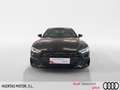 Audi A7 BERLINA CON PORTON 3.0 50 TDI TIP QUATTRO BLACK LI Negro - thumbnail 2