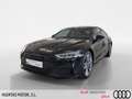 Audi A7 BERLINA CON PORTON 3.0 50 TDI TIP QUATTRO BLACK LI Negro - thumbnail 1